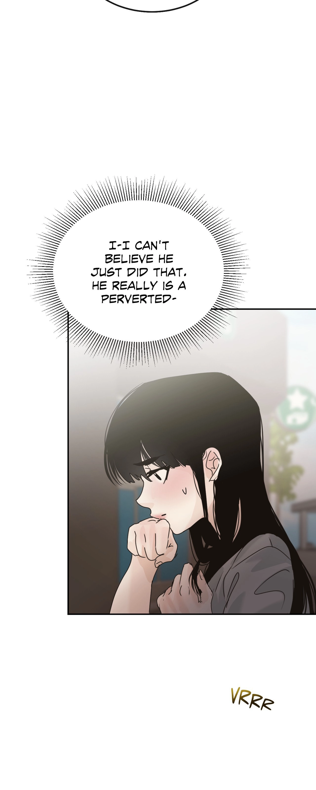 Where the Heart Is Chapter 19 page 56