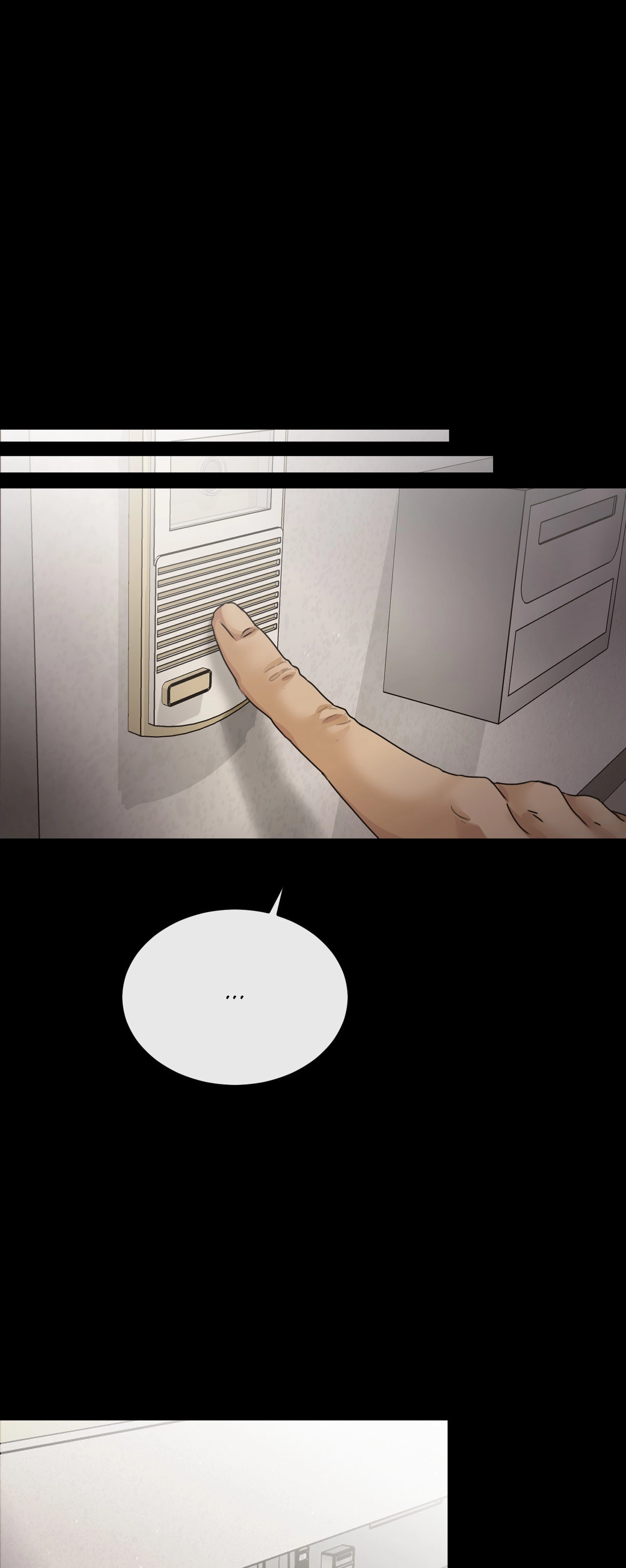 Where the Heart Is Chapter 19 page 8