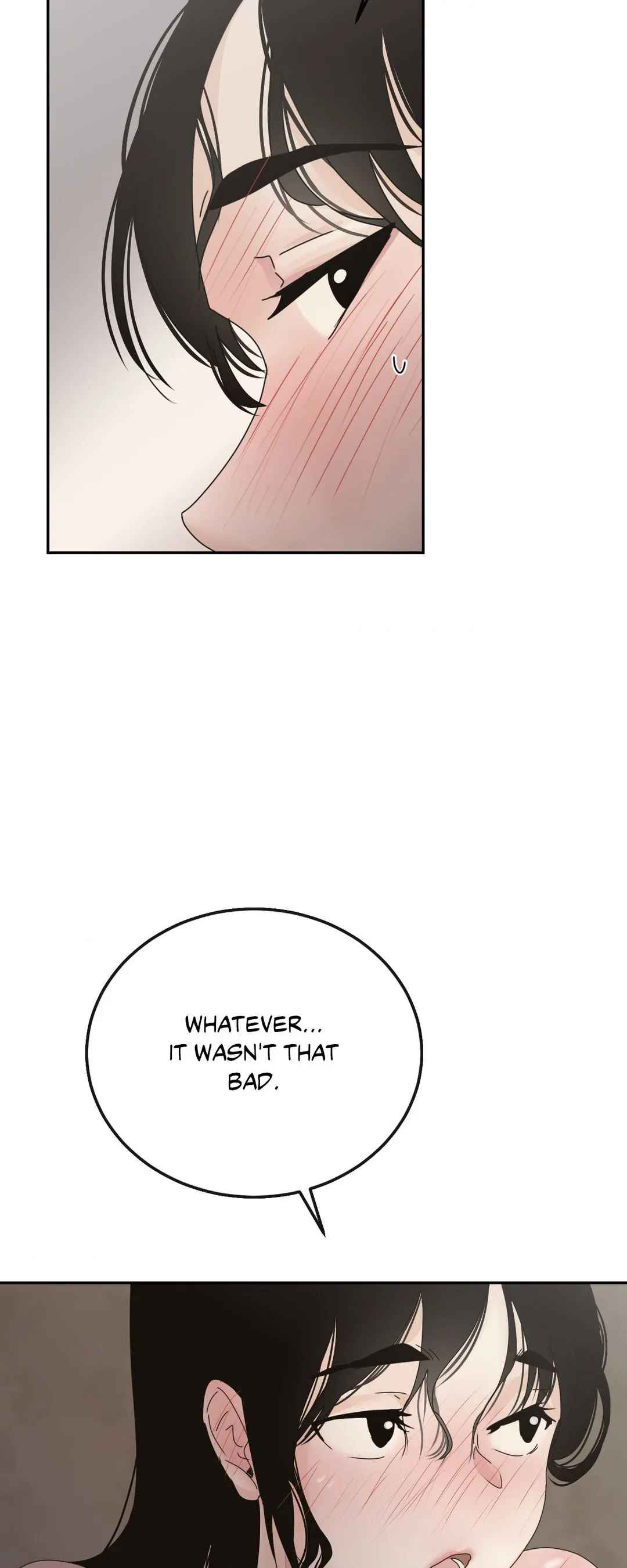 Where the Heart Is Chapter 22 page 10