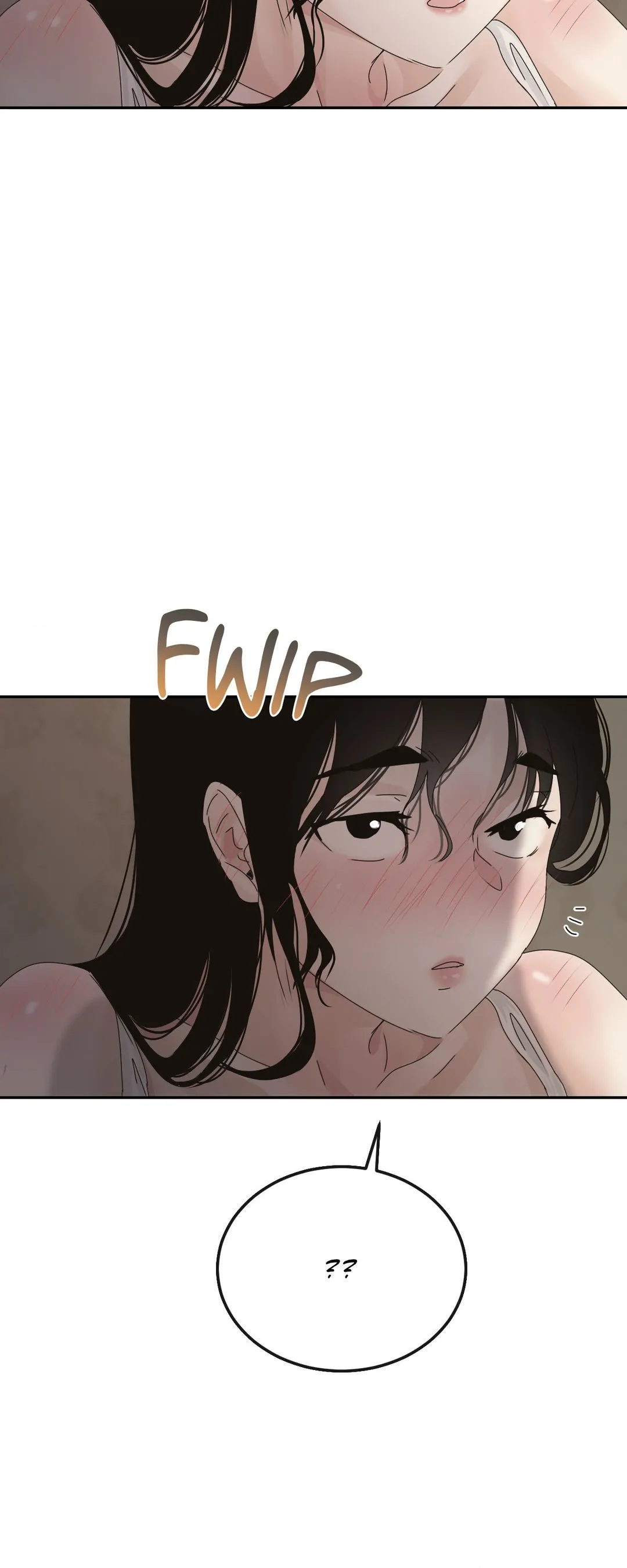 Where the Heart Is Chapter 22 page 11