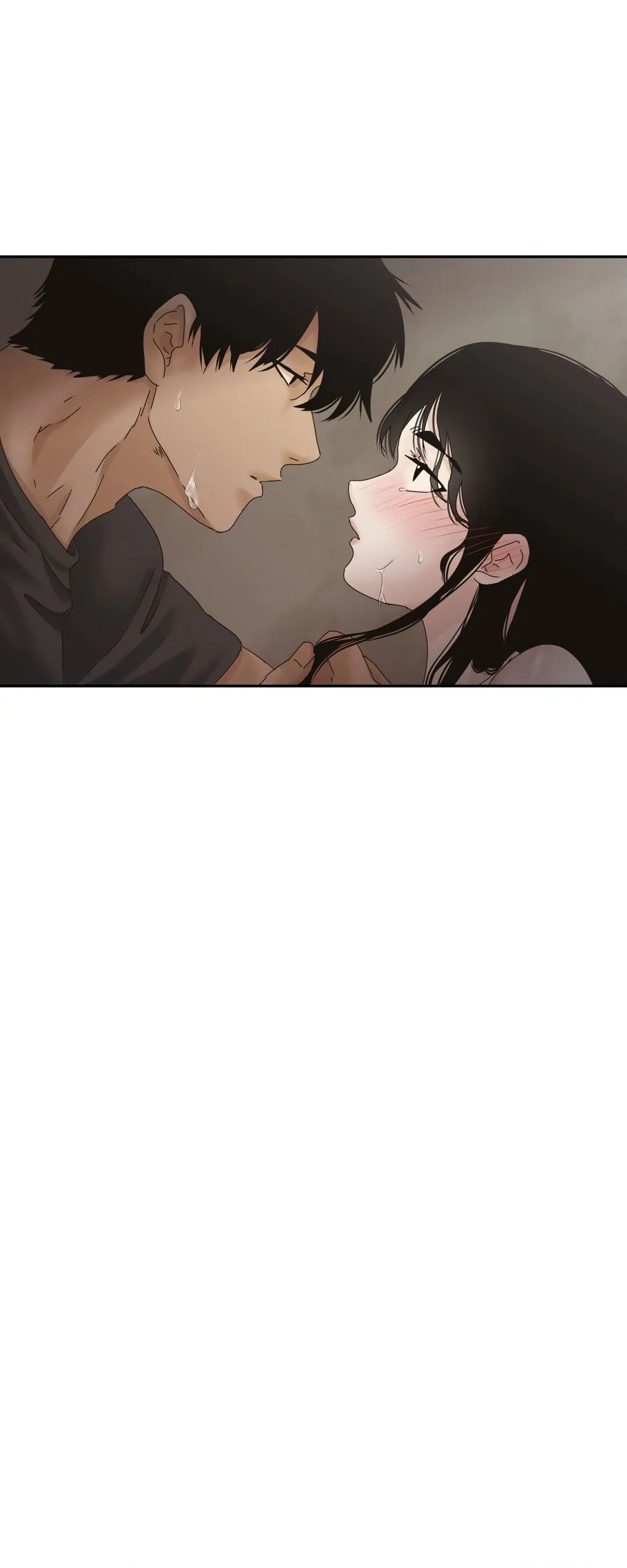 Where the Heart Is Chapter 22 page 12