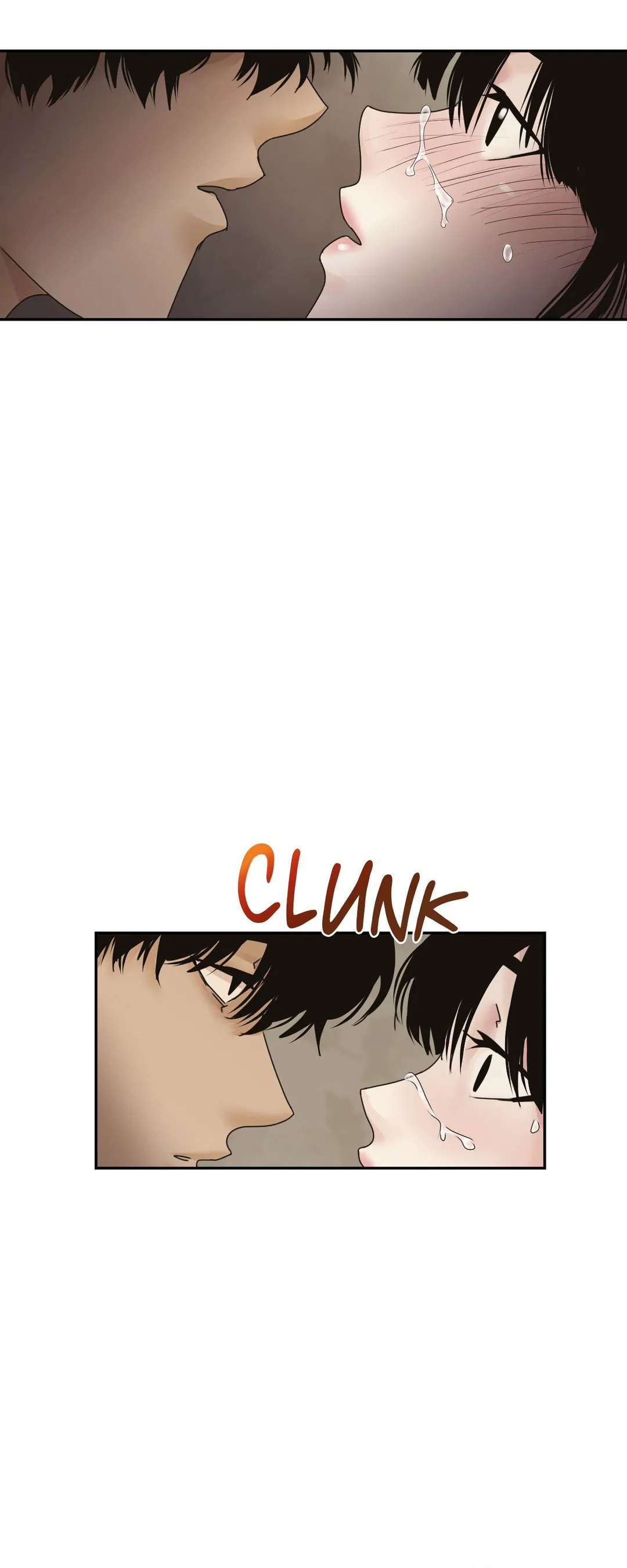Where the Heart Is Chapter 22 page 13