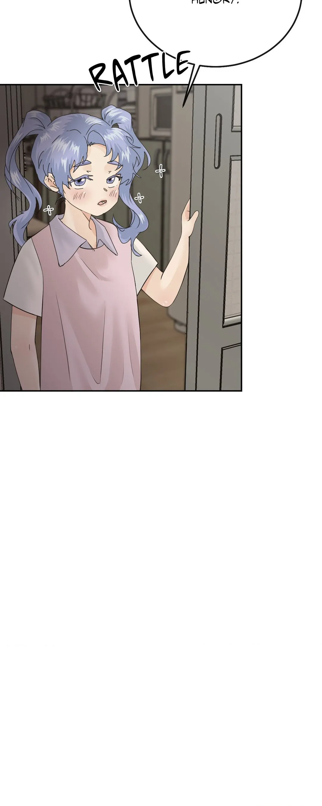 Where the Heart Is Chapter 22 page 15