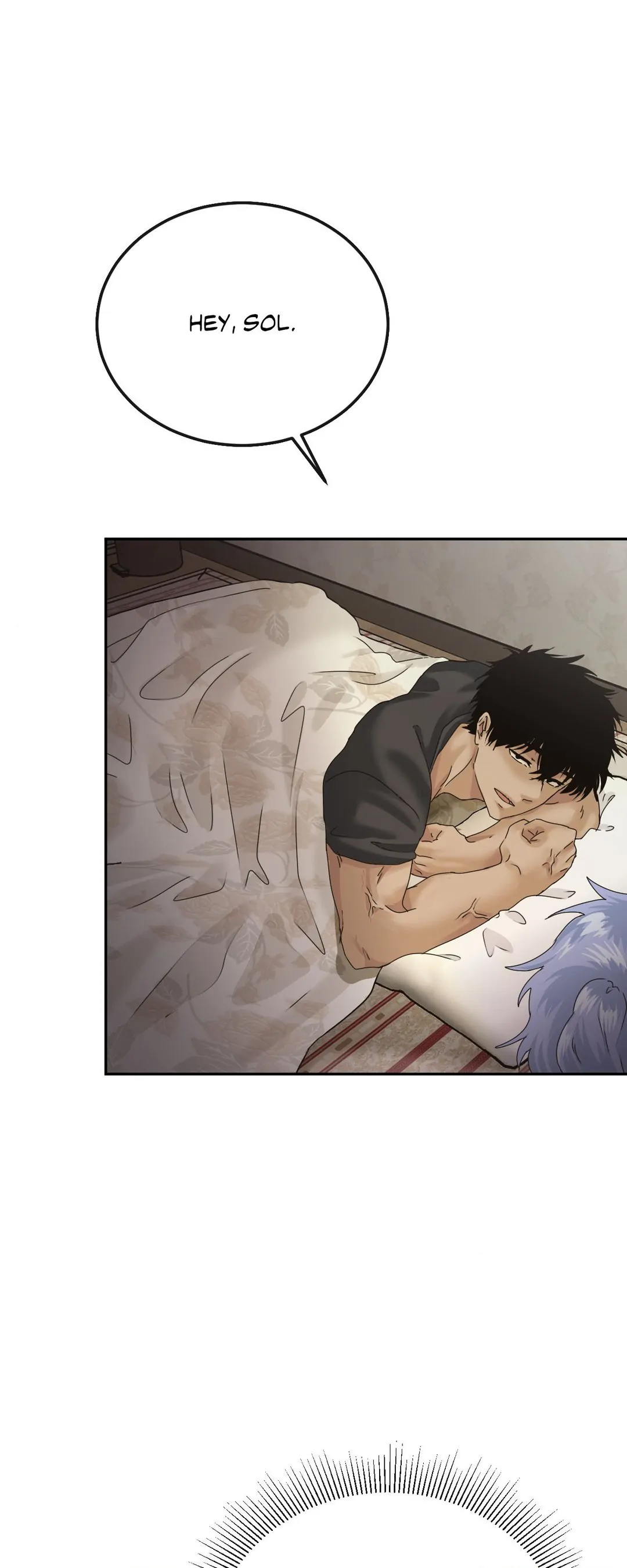 Where the Heart Is Chapter 22 page 16