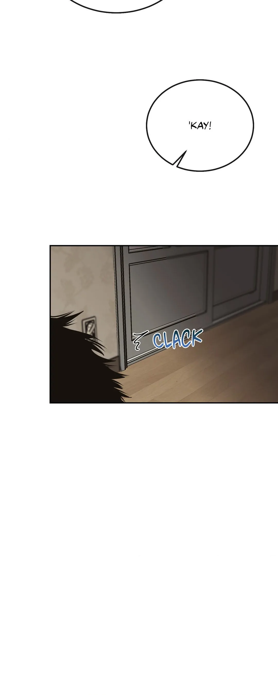 Where the Heart Is Chapter 22 page 18