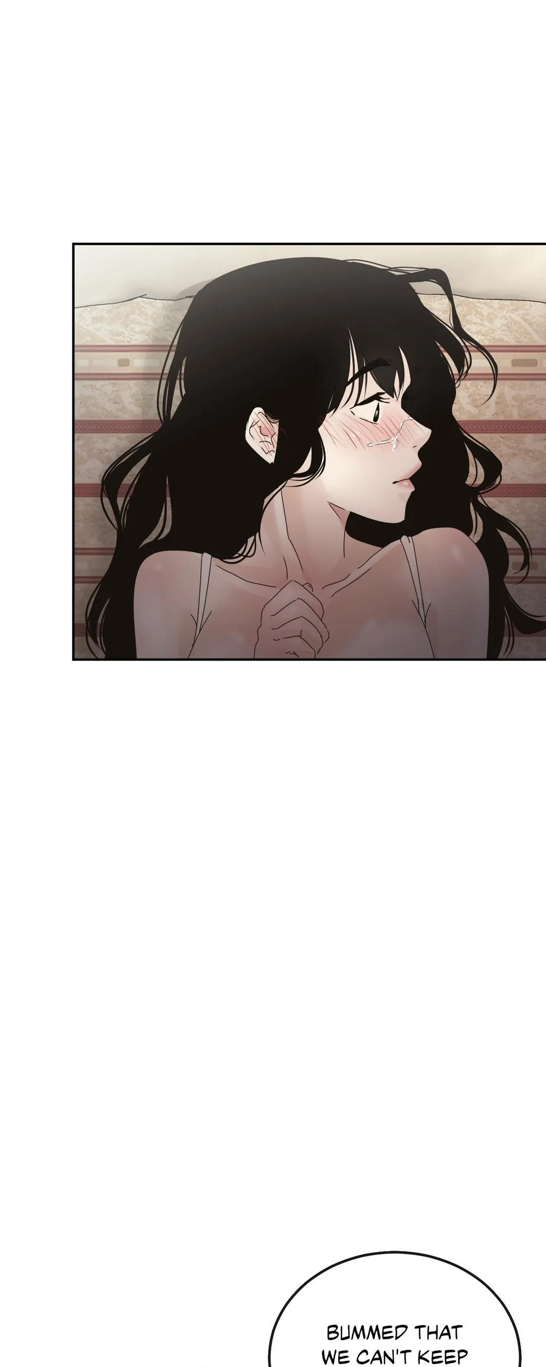 Where the Heart Is Chapter 22 page 20