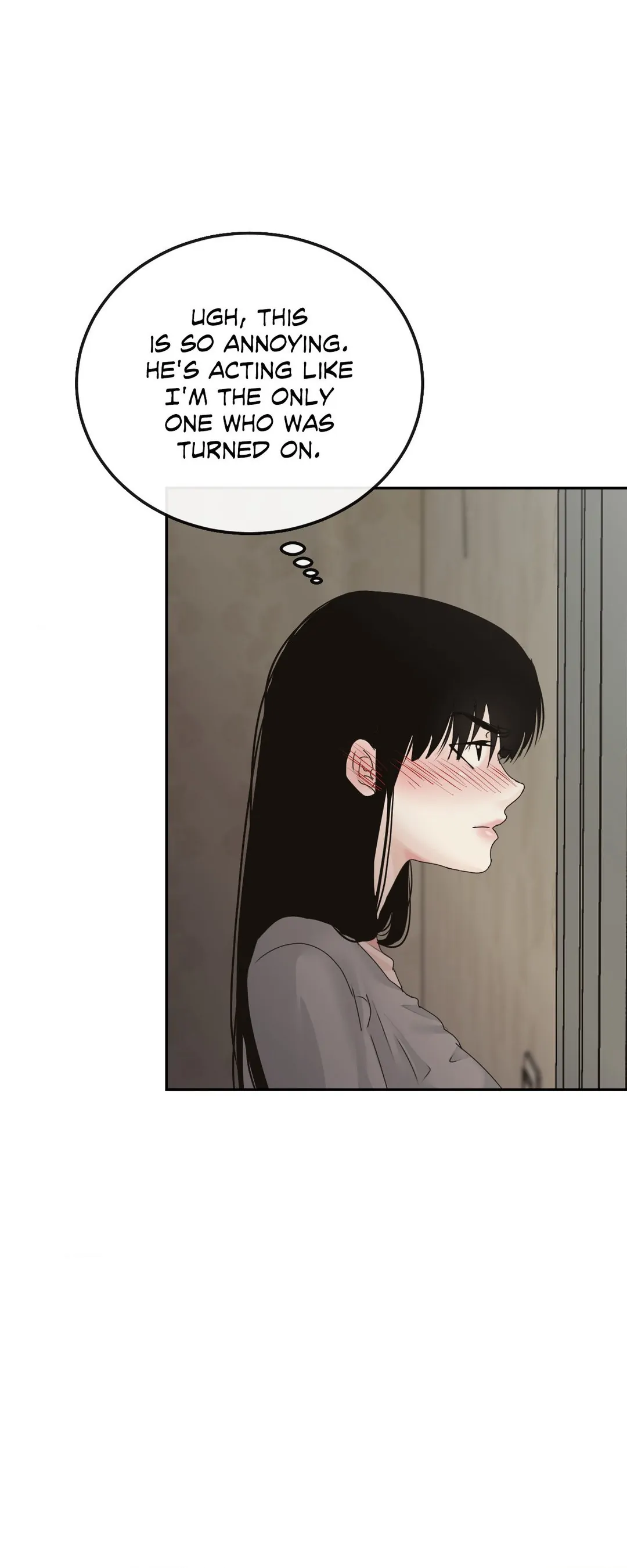 Where the Heart Is Chapter 22 page 24