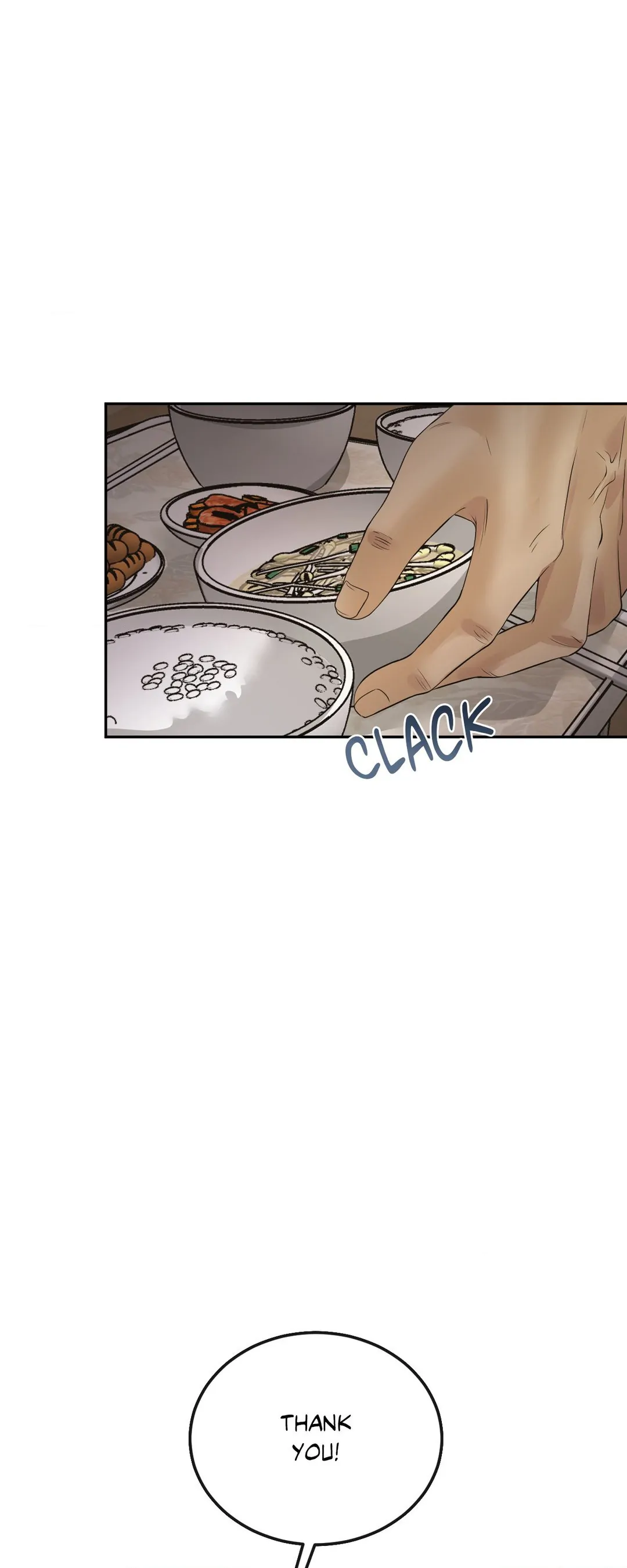 Where the Heart Is Chapter 22 page 27