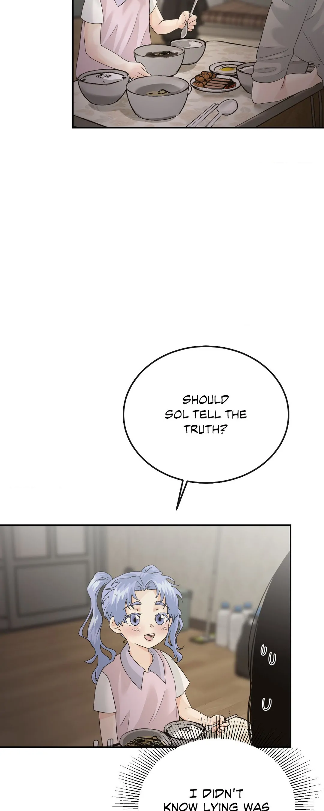 Where the Heart Is Chapter 22 page 30