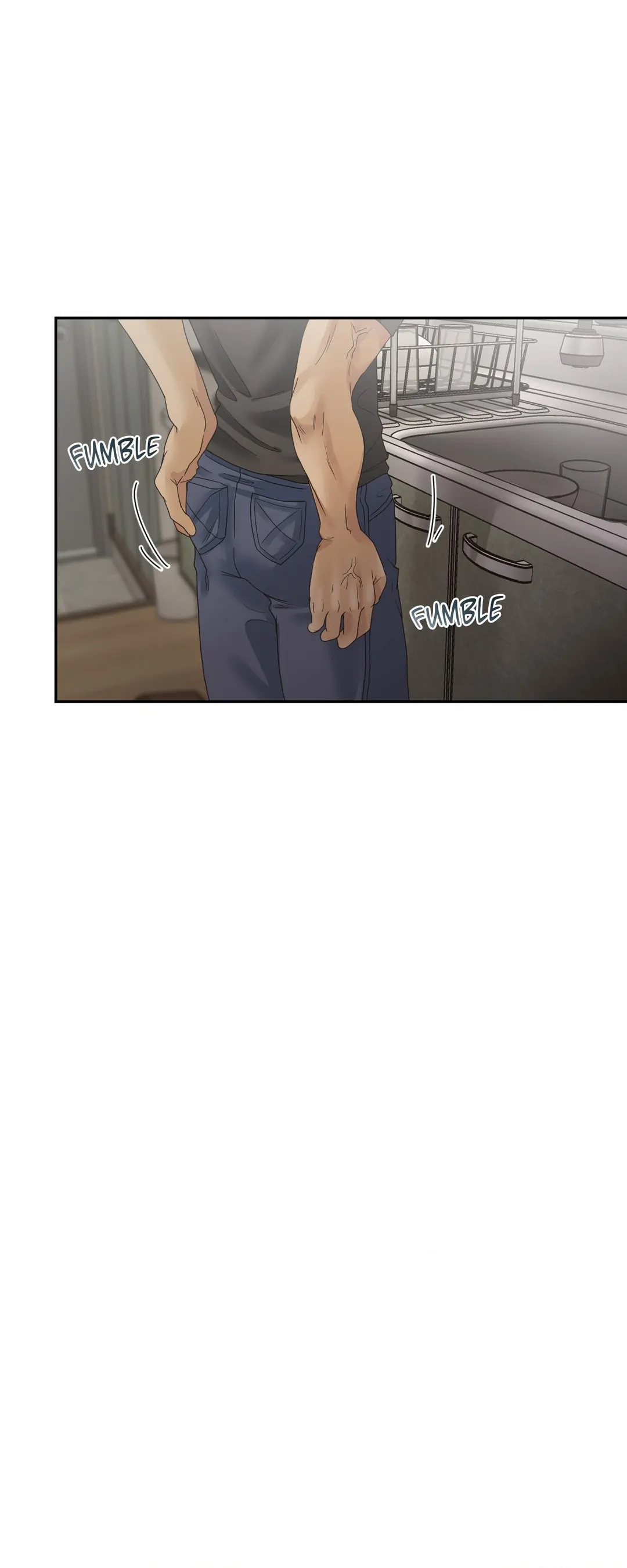 Where the Heart Is Chapter 22 page 40