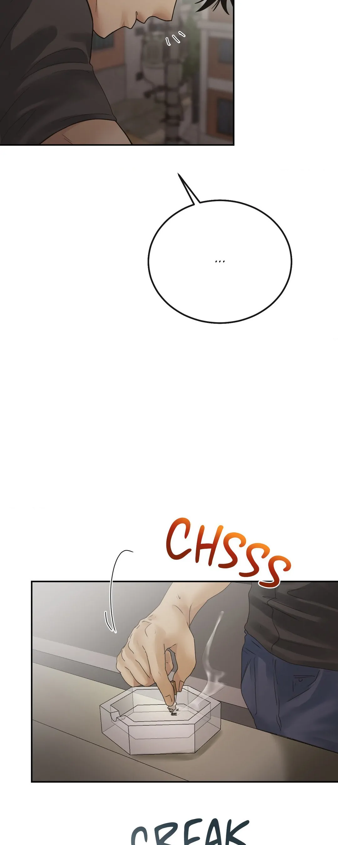 Where the Heart Is Chapter 22 page 46