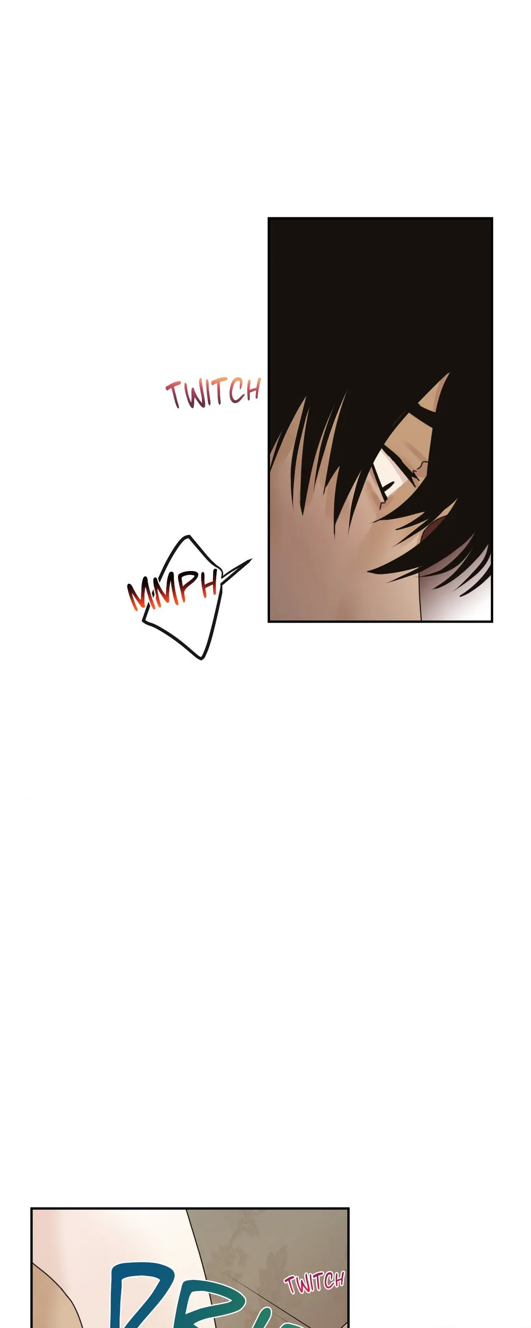 Where the Heart Is Chapter 22 page 4