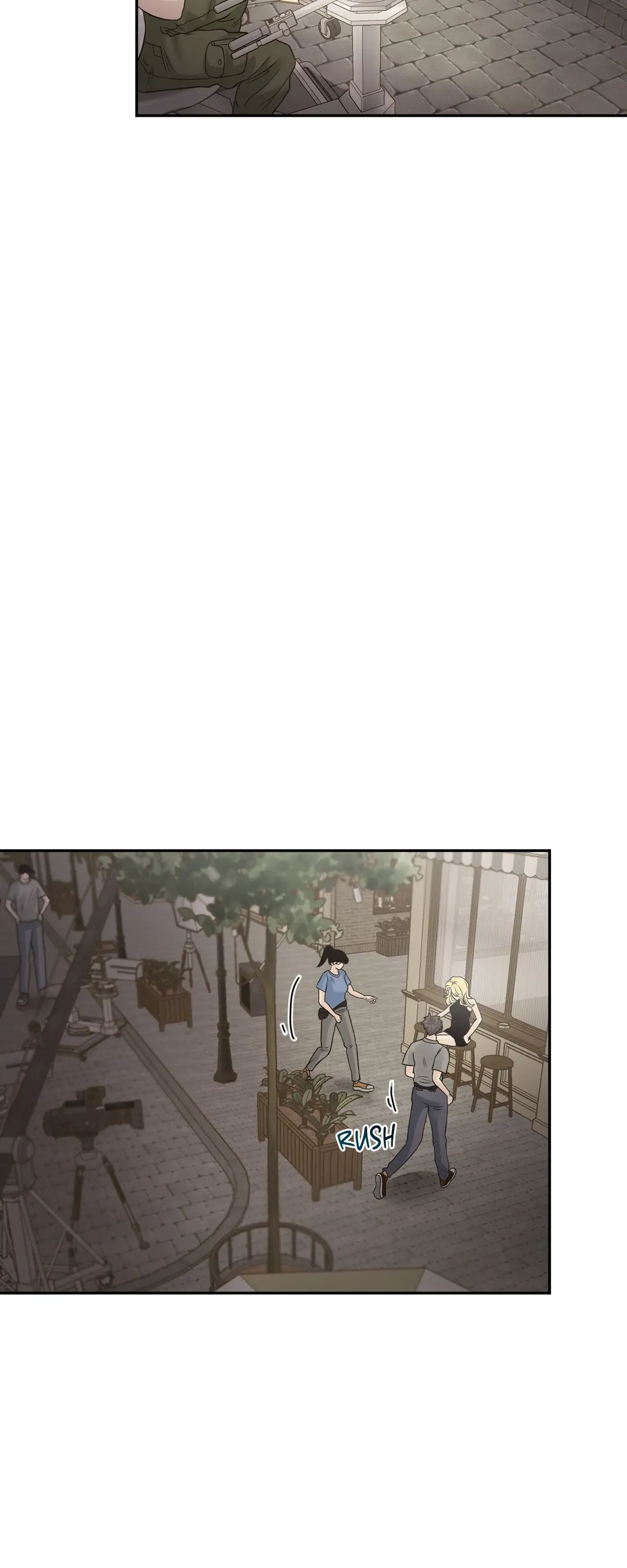 Where the Heart Is Chapter 22 page 50