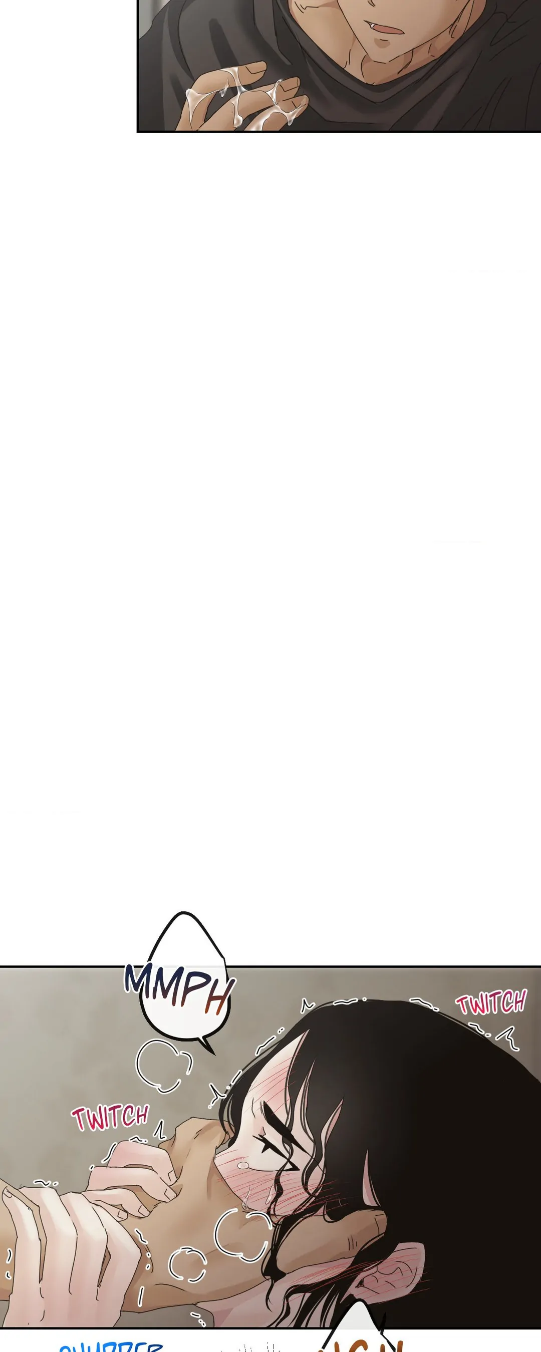 Where the Heart Is Chapter 22 page 6