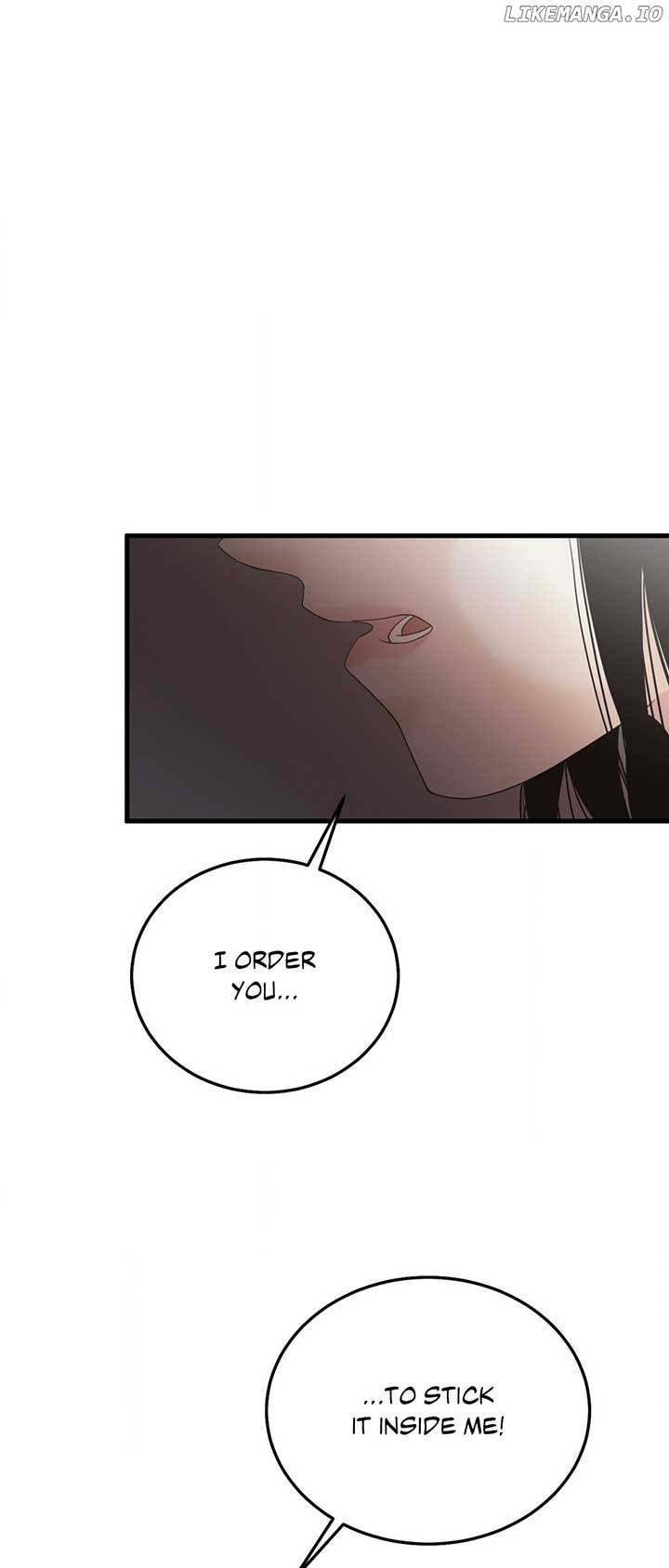 Where the Heart Is Chapter 34 page 12