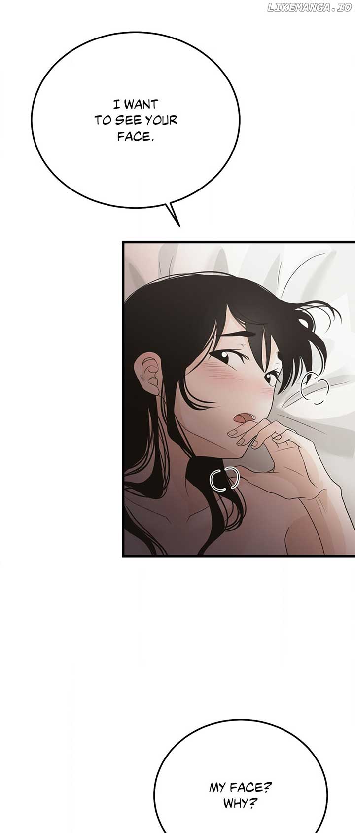 Where the Heart Is Chapter 34 page 28