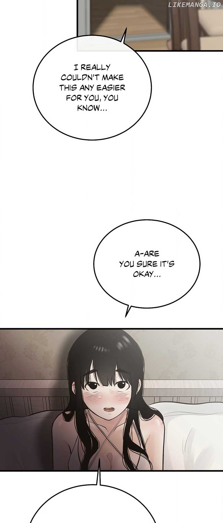 Where the Heart Is Chapter 34 page 2