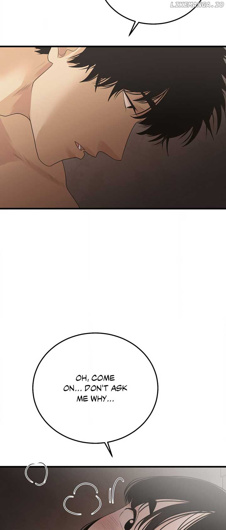 Where the Heart Is Chapter 34 page 29