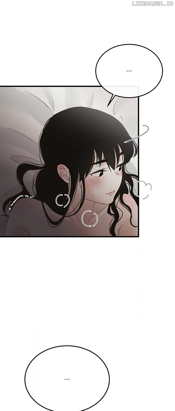 Where the Heart Is Chapter 34 page 35