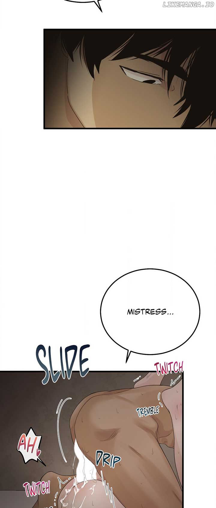 Where the Heart Is Chapter 34 page 36