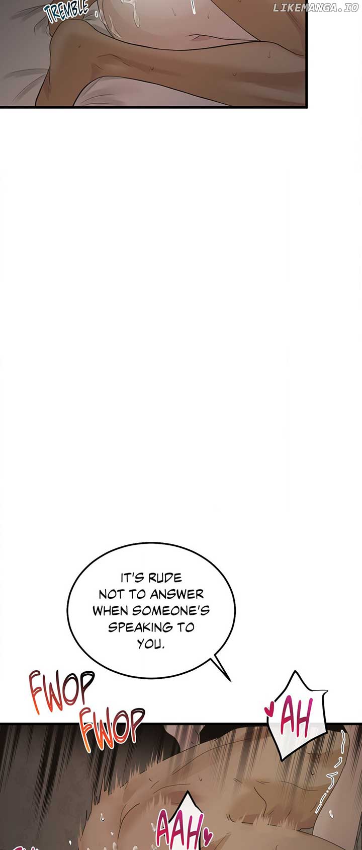 Where the Heart Is Chapter 34 page 37
