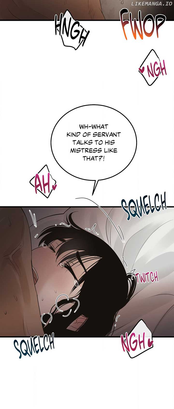 Where the Heart Is Chapter 34 page 39