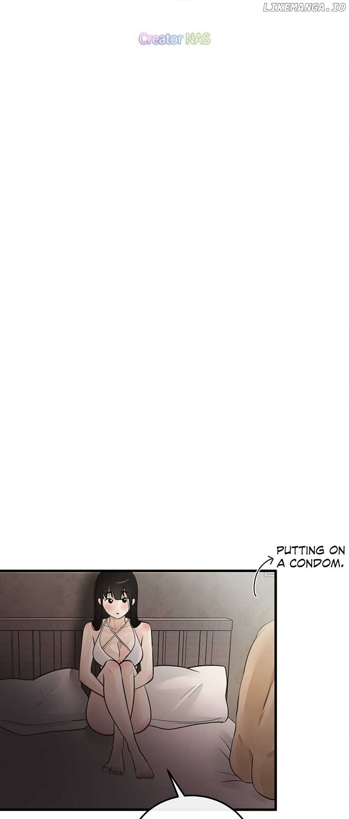Where the Heart Is Chapter 34 page 4
