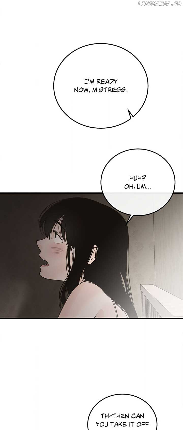Where the Heart Is Chapter 34 page 6