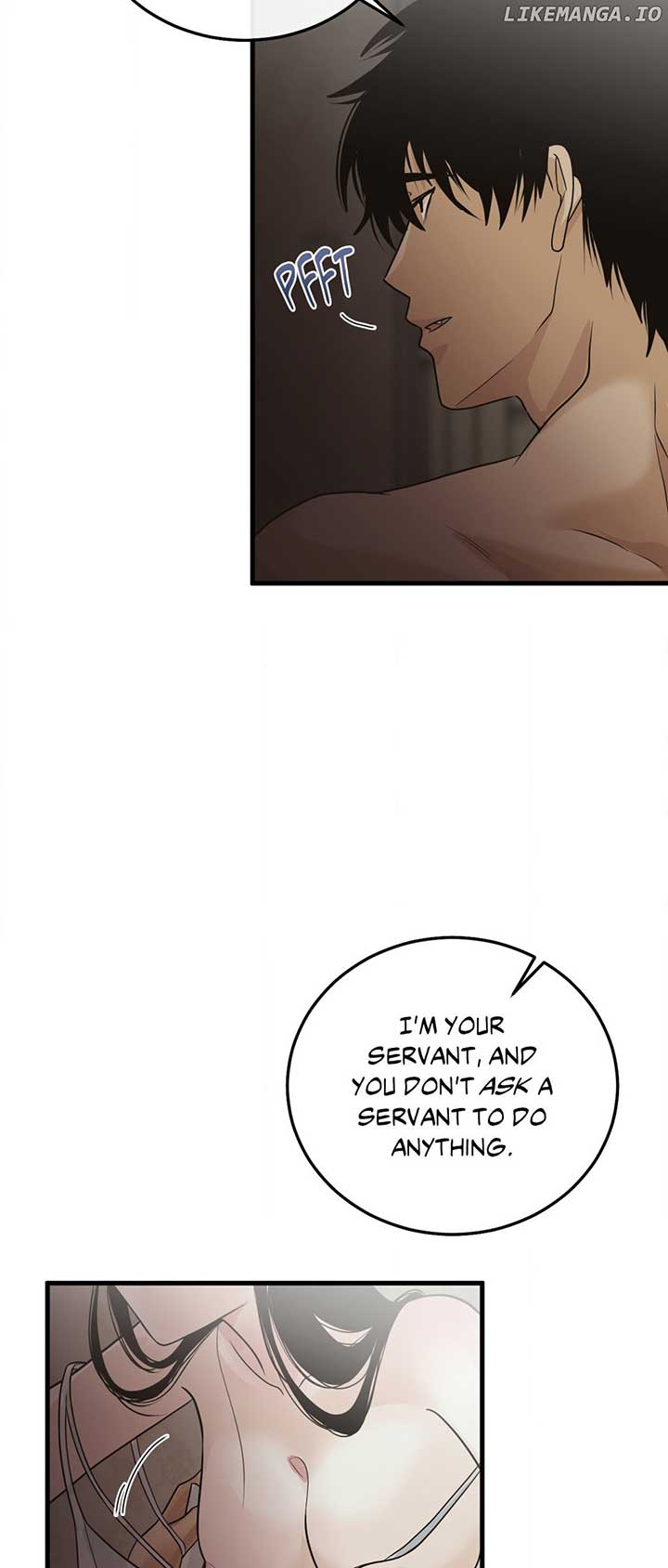 Where the Heart Is Chapter 34 page 8