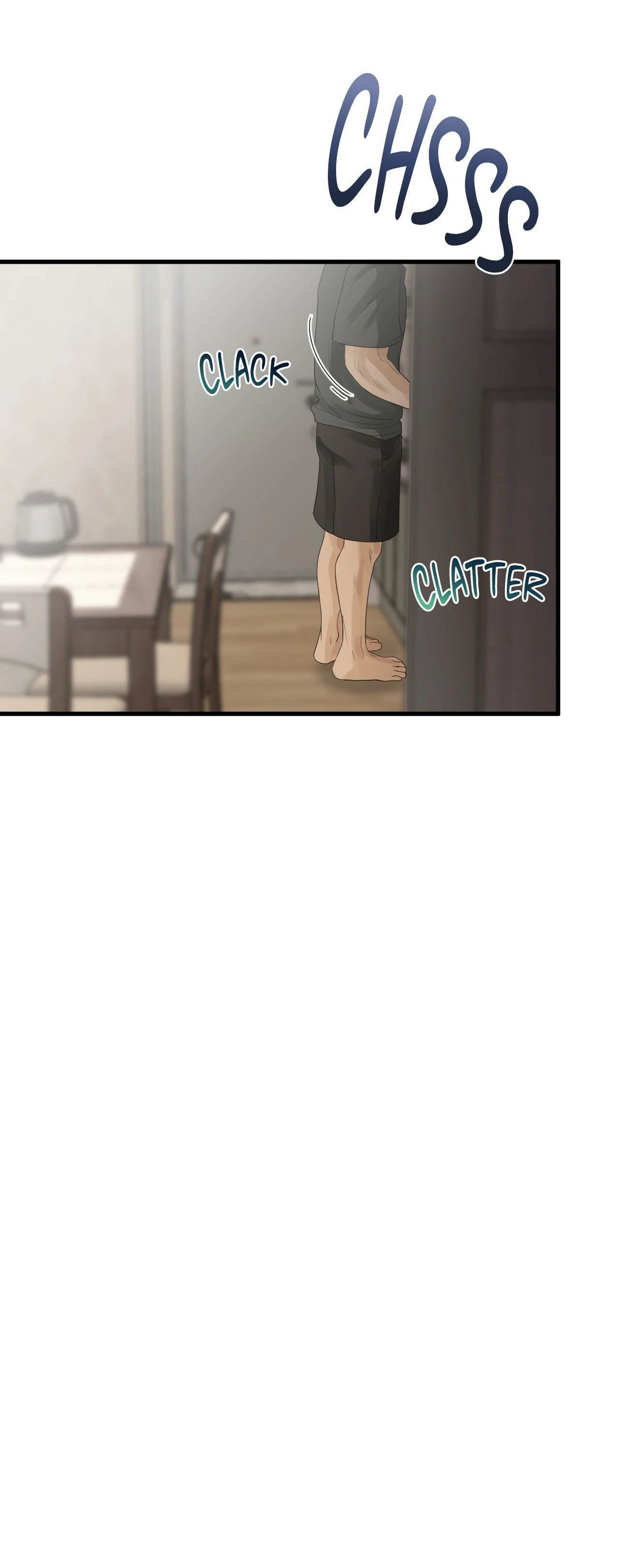 Where the Heart Is Chapter 36 page 2