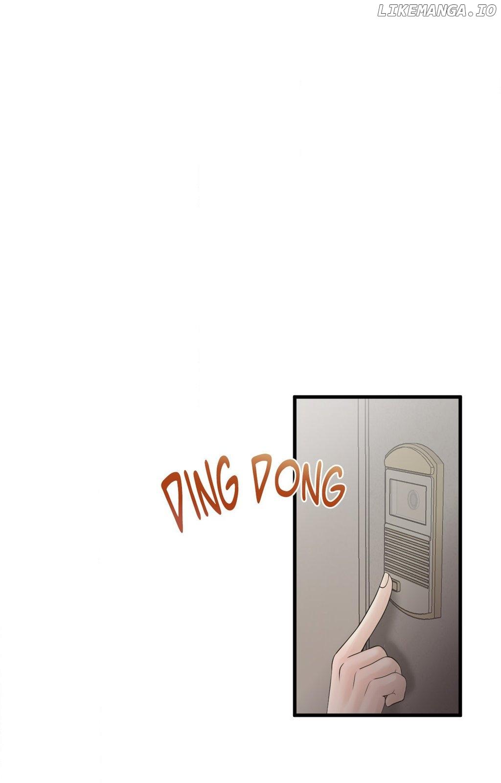 Where the Heart Is Chapter 38 page 0