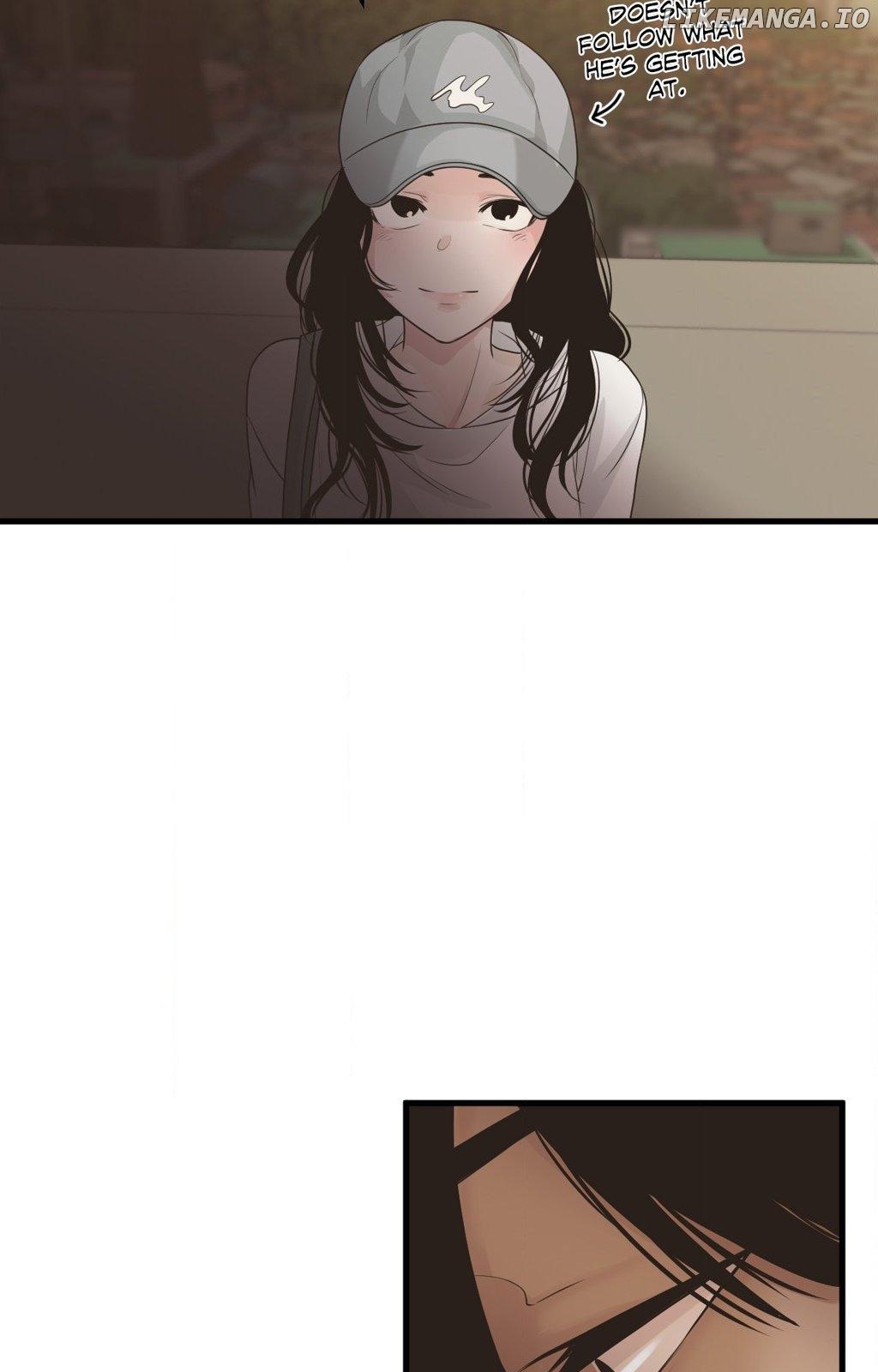 Where the Heart Is Chapter 38 page 13