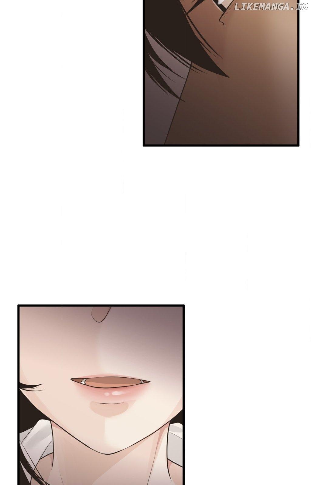 Where the Heart Is Chapter 38 page 14