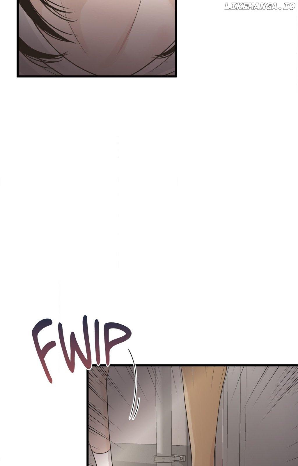 Where the Heart Is Chapter 38 page 15