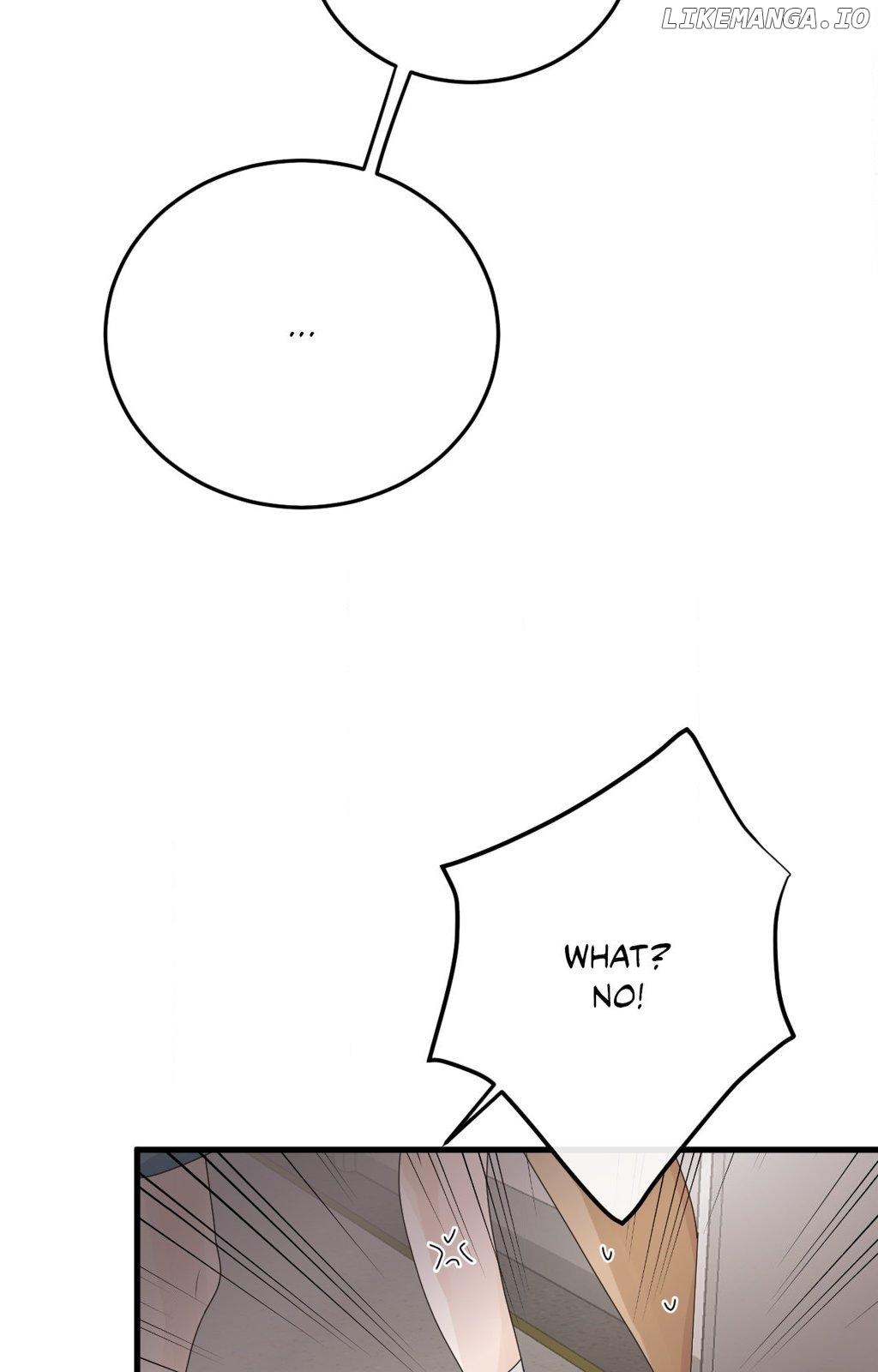 Where the Heart Is Chapter 38 page 18