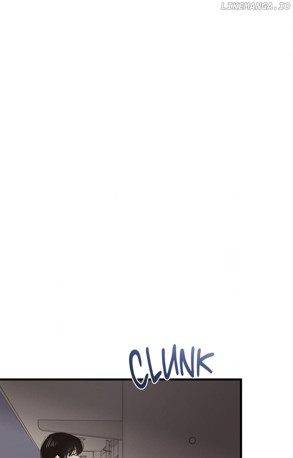Where the Heart Is Chapter 38 page 1