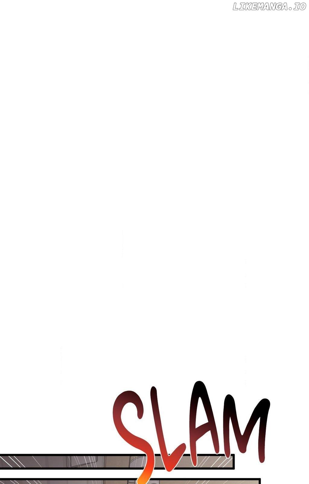 Where the Heart Is Chapter 38 page 20