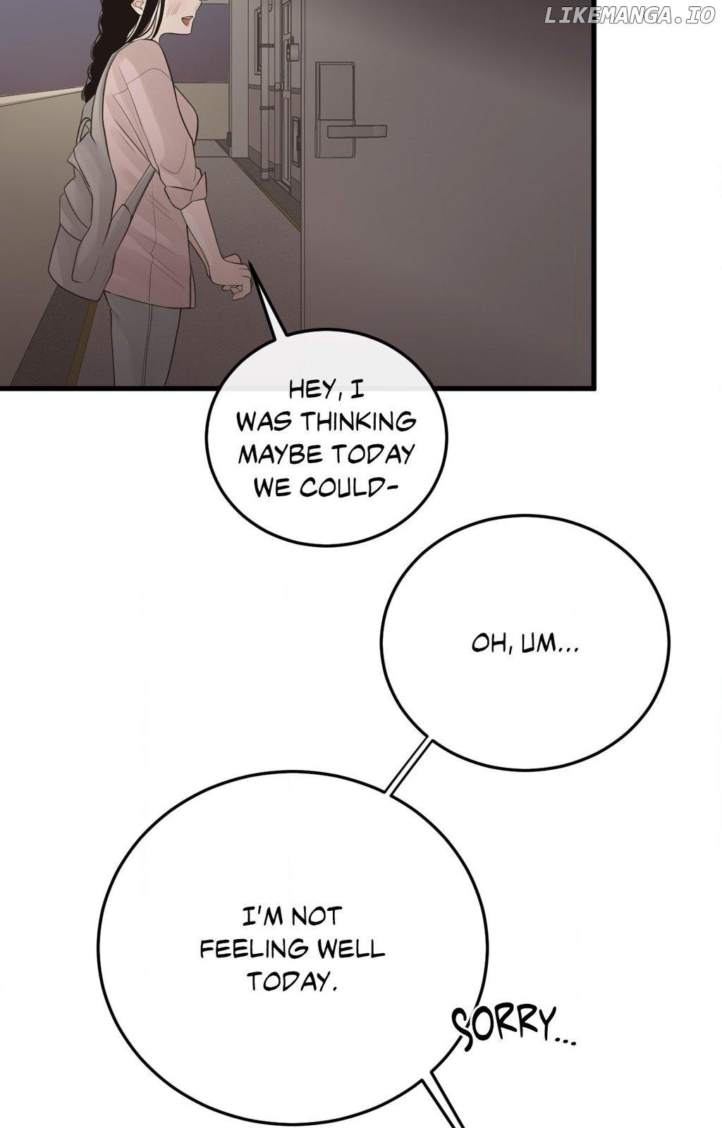 Where the Heart Is Chapter 38 page 2