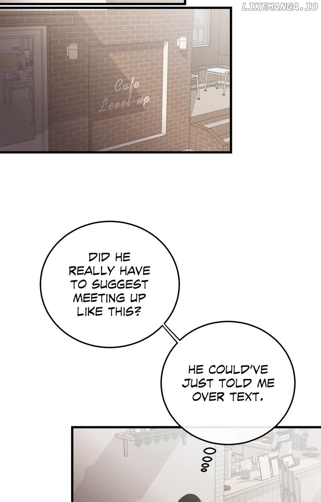 Where the Heart Is Chapter 38 page 31