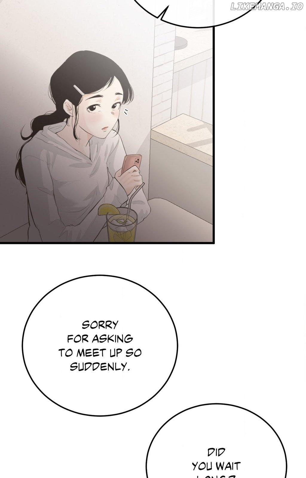 Where the Heart Is Chapter 38 page 33