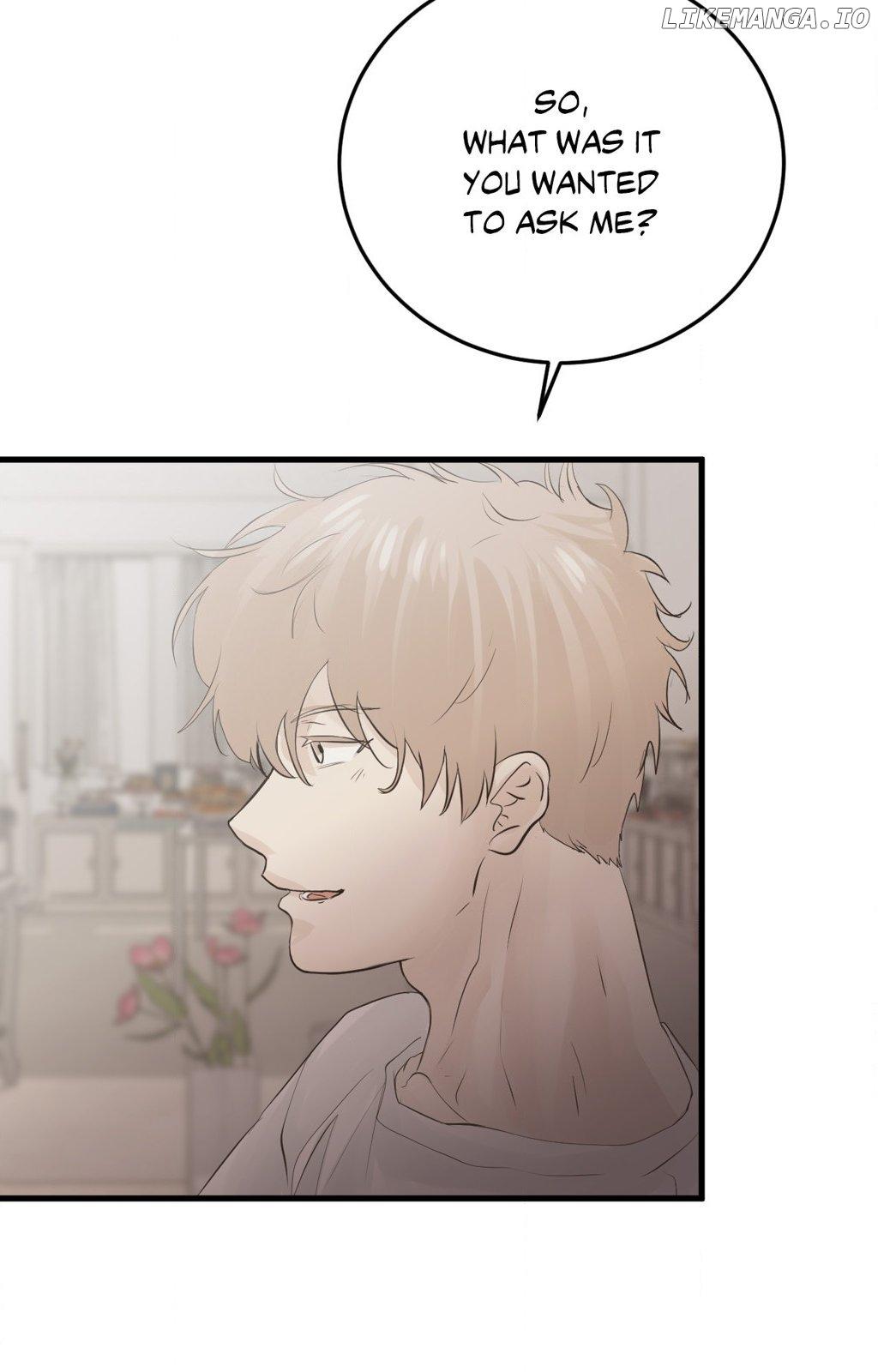Where the Heart Is Chapter 38 page 36