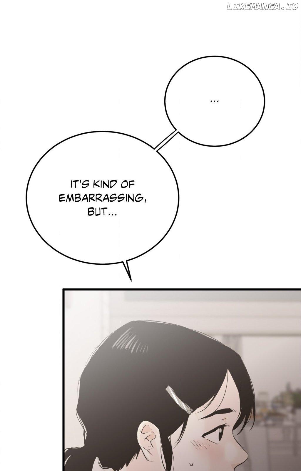 Where the Heart Is Chapter 38 page 37