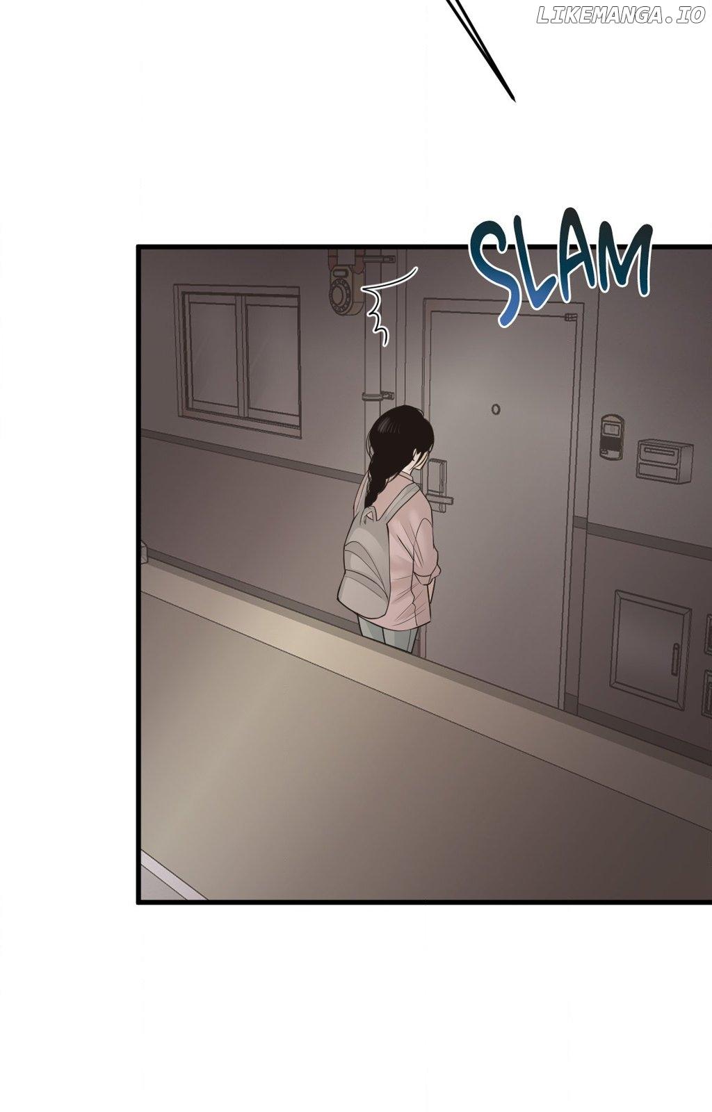 Where the Heart Is Chapter 38 page 3