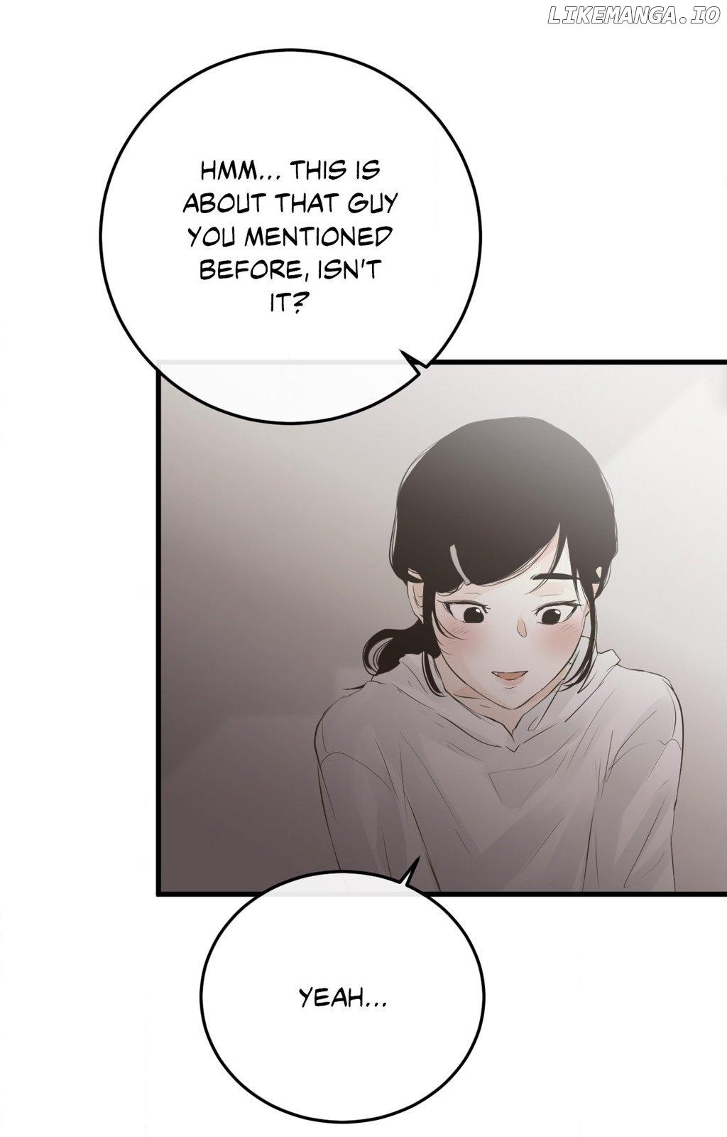 Where the Heart Is Chapter 38 page 41