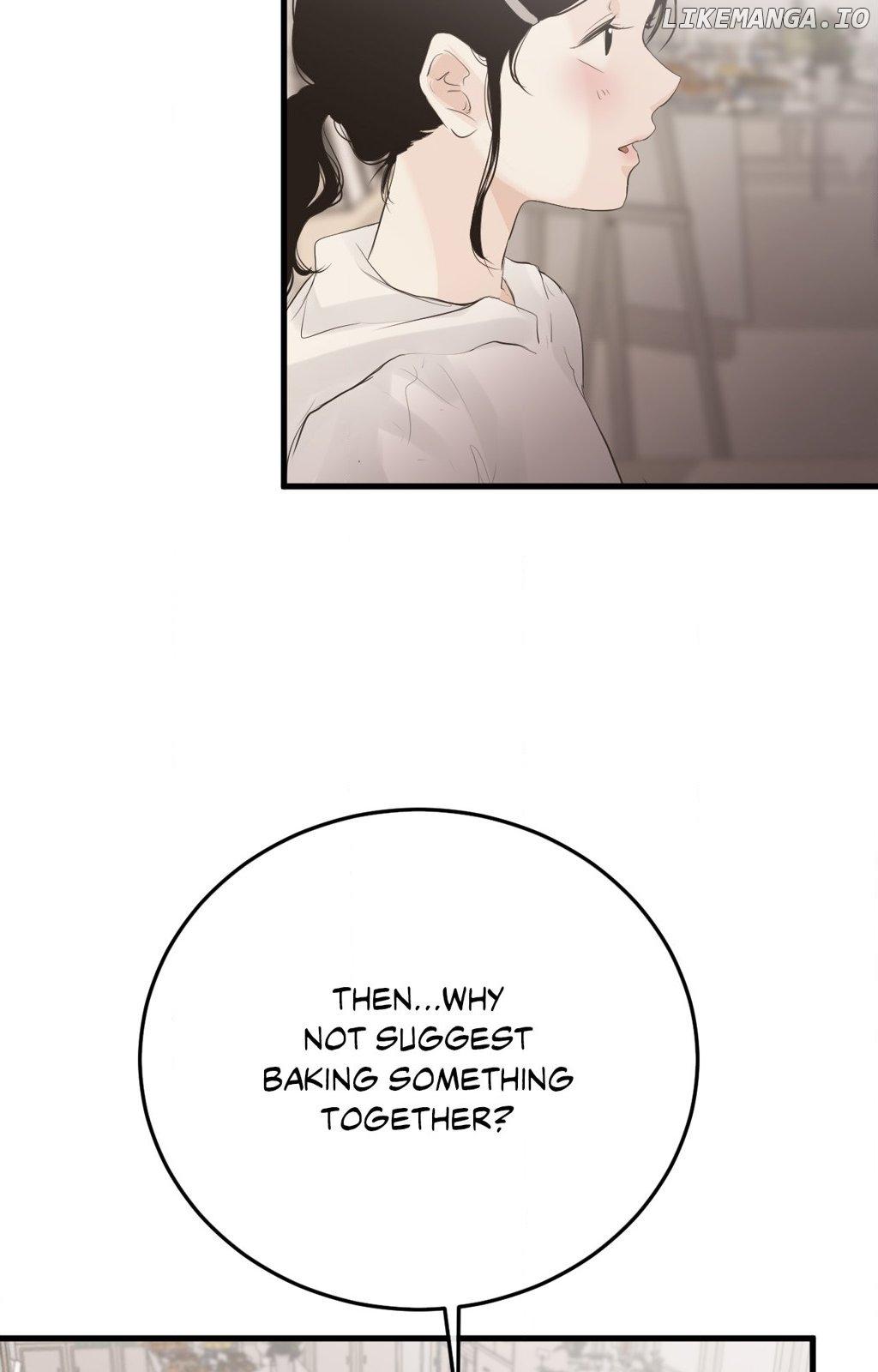 Where the Heart Is Chapter 38 page 44