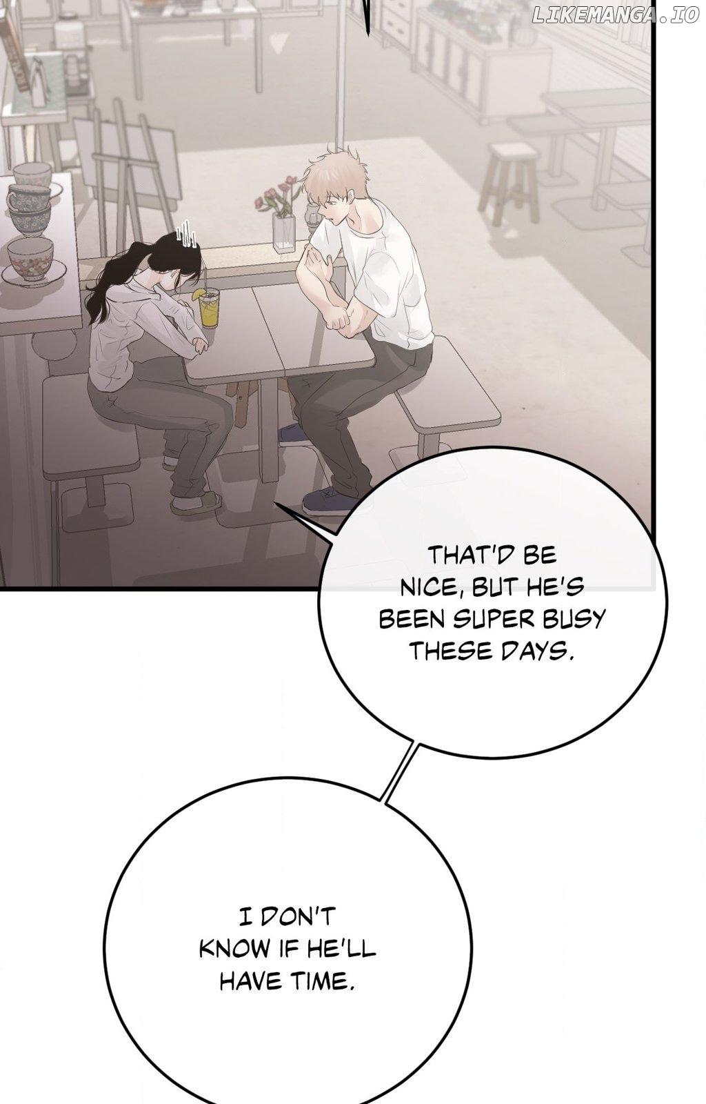 Where the Heart Is Chapter 38 page 45
