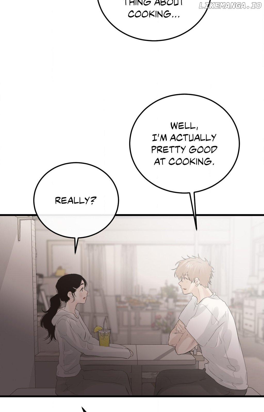 Where the Heart Is Chapter 38 page 47