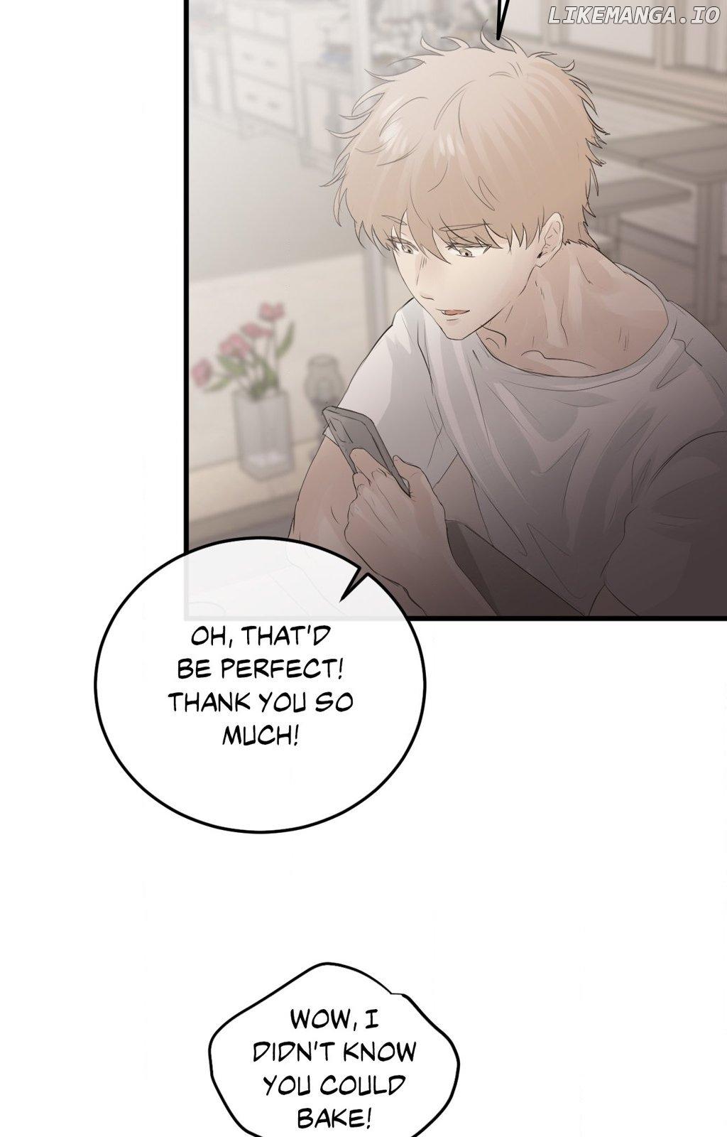 Where the Heart Is Chapter 38 page 49