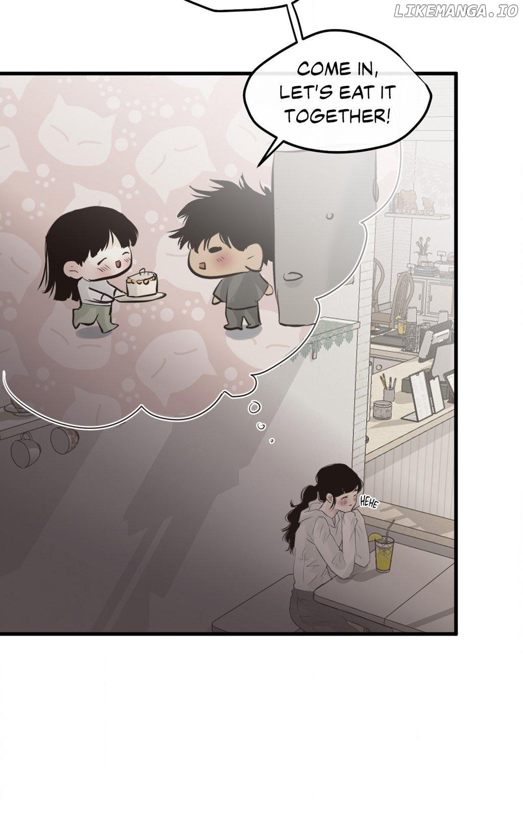 Where the Heart Is Chapter 38 page 50