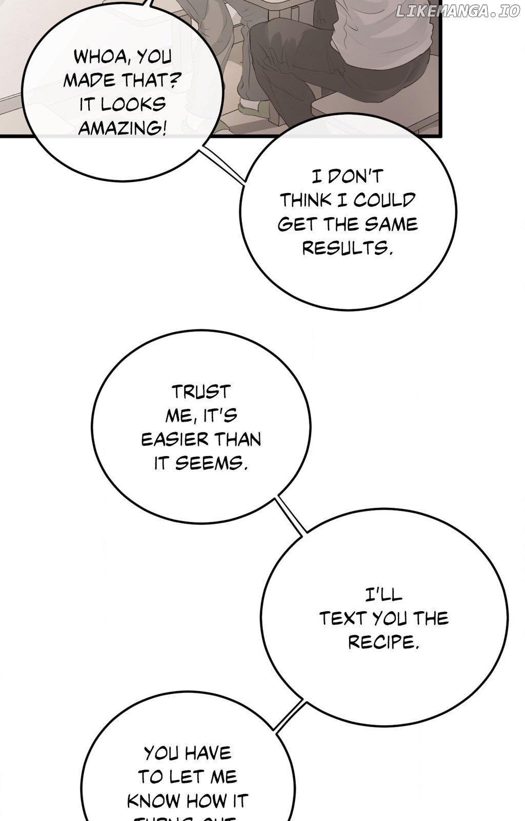 Where the Heart Is Chapter 38 page 52